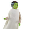 Bride of Frankenstein (8") (Universal Studio Monsters) - Image 5