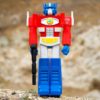 Super Shogun Optimus Prime (Transformers) - Image 4