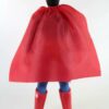 Superman 50th Anniversary Edition (8") (DC Comics) - Image 9