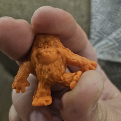 Monstrous Minis - Keshi 2 pack - Image 6